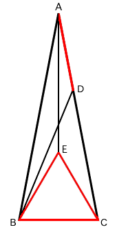 kai013D.gif (4643bytes)