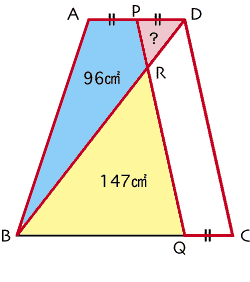 kai031.gif (4912bytes)