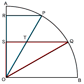 kai039.GIF (4011bytes)