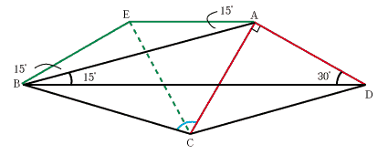 kai040.GIF (3614bytes)