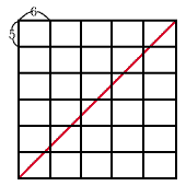 kai053.GIF (2550bytes)