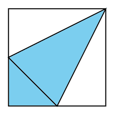 kai057.GIF (2896bytes)