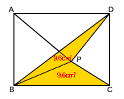kai058.GIF (3454bytes)